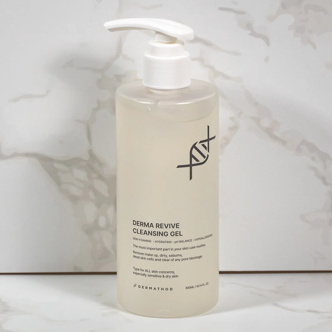 Dermathod+-+Cleansing+Gel-2.